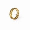 ICEEX Micro Paved Cuban Link Ring -Iceex 03 1000x a31f641b 608a 4ac1 af92 03c6a7929458