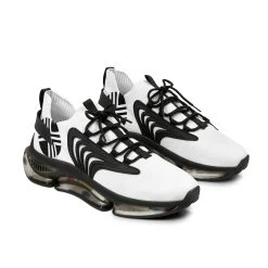 ICEEX ICEEX Official X01 Vintage