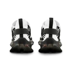 ICEEX ICEEX Official X01 Vintage -Iceex 385d839151e507a44b3c83b8d6c99970