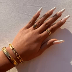 ICEEX 18k Gold Numero Uno Ring -Iceex GoDaddyStudioPage 03copy2 2 1000x 7ace2006 3422 4f09 9d7a 3b56306c78c2