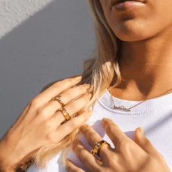 ICEEX 18k Gold Numero Uno Ring -Iceex GoDaddyStudioPage 04 1000x 70d2a0fd 9561 42d7 81d4 b03eacf95f66