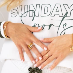 ICEEX 18k Gold Triple Stack Diamond Ring -Iceex GoDaddyStudioPage 07 1000x f0d4fa3c 454c 42c2 a1d8 f6b316bd7bd4