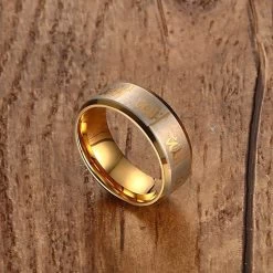 ICEEX Allah Engraved Ring -Iceex HTB1J 6sfmYTBKNjSZKbq6xJ8pXaj