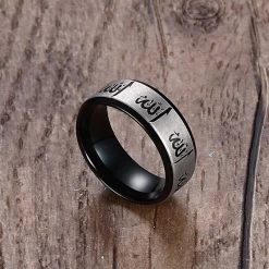 ICEEX Allah Engraved Ring -Iceex HTB1SwuXilyWBuNkSmFPq6xguVXap