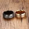 ICEEX Allah Engraved Ring -Iceex HTB1vyHAqqSWBuNjSsrbq6y0mVXaM