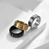 ICEEX Rune Ring -Iceex Ha019d6327c33488eb0ad28f688a2420dn