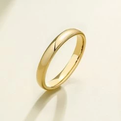 ICEEX Women El Classic Ring -Iceex Ha620da619a0441b78ea36116dcf6b92fT