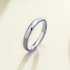 ICEEX Women El Classic Ring -Iceex Hdc6b224f5b194b03ad337d2ecd7d7a8d9