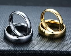 ICEEX Women El Classic Ring -Iceex Hed9798675140447dbcdf4d8ffc2c3707m