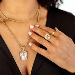 ICEEX Tree Of Life 18k Gold Ring -Iceex RAH02394 1000x 5f21272d 6214 45dd 8446 1bd68d4c371f