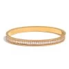 ICEEX 18k Gold Glow Diamond White Bangle -Iceex S1e42d2b3f5c4499da550e592f7e19ed9q 62458115 a91b 4452 a05f 94ea2156a6e8