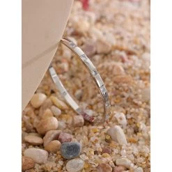 Iceex -Iceex S238084b672d144b5be769be14aa1d189N 82652906 e4a7 4fbc a8be 0a3c3bbd3a44