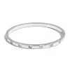 ICEEX Platinum Silver Diamond Cubed Bangle -Iceex S264d63c512a24f17b15d8e02079d9e9b6 68e604ad f3ce 4c9e a3c4 671ba73c89be