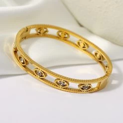 Iceex -Iceex S3a33533999bd406f8db8115e4fadef56m