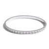 ICEEX 18k White Gold Platinum Diamond Crescent Bangle -Iceex S6ba607f859ff4e23836f8bad934d0ceeh 26f35cc6 5d33 4739 b9dd 263d7c359411