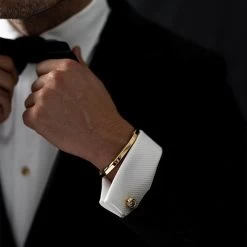 ICEEX Bracelet Cuff Bangle -Iceex S81cd309060a44f839ae4d527f375e514E