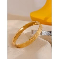 Iceex -Iceex S8217c5988961401c94678fb117187a1e3 b67dbb98 f06c 407e ac63 4fa46f00c5af