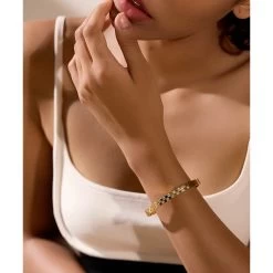 Iceex -Iceex S96be2d961da2402e9de62d1bbd6d6516G