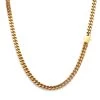 ICEEX 18k Gold Clasp Cuban Chain -Iceex Sb0f7ca03006249e0a5ee050dc13b5f59T 800x 26e350e3 dff6 4779 bea6 822b2c24963e
