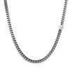 ICEEX Sterling Silver Clasp Chain -Iceex Sec9dc1f0ada444779efc47f0caf5d2f2I 800x 5be15acf d116 4449 9c05 03b1e0ab1456