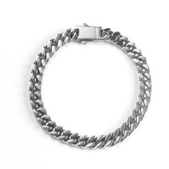 ICEEX Sterling Silver Clasp Chain -Iceex Sf21fd9d72b394f038c81931009e11876a 800x e74ec6d6 ee19 49c0 938c ff7ba7cb387a