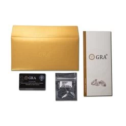 ICEEX 18kt White Gold Solitaire 1.2 Ct Diamond Ring -Iceex Sf50c7309c6d04c1b9fd12b2dfcba749bX 514ded2e 6317 4839 ba37 609737ca6c31