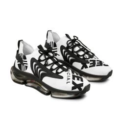 ICEEX ICEEX Official X01 Shoes