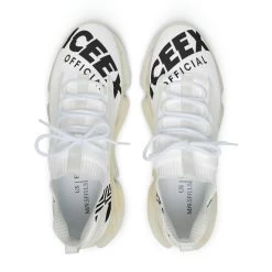 ICEEX ICEEX Official X01 Shoes -Iceex d1d485f308e19708de2e84f036a066f2