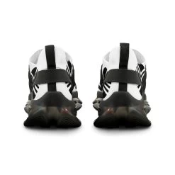 ICEEX ICEEX Official X01 Shoes -Iceex e8b8e08f622a1a78d69f99af1cea8480