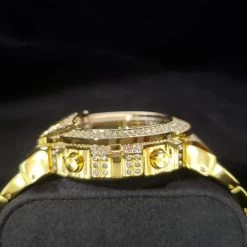 ICEEX Diamond G-Shock Digital Watch -Iceex image 7f768185 6e0a 4d5b ad31 abb6b979a5d0