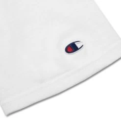 ICEEX Champion ICEEX Vintage TEE -Iceex mens champion t shirt white product details 638a9ec18f6ce