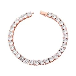 ICEEX Diamond Tennis Bracelet -Iceex product image 1412310887