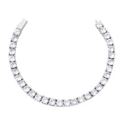 ICEEX Diamond Tennis Bracelet -Iceex product image 1412310889