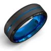 ICEEX Mood Tracker Ring -Iceex product image 1432966145