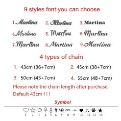 Iceex -Iceex product image 1434626516