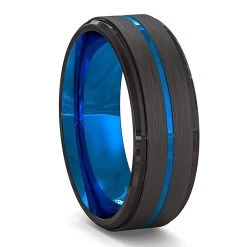 ICEEX Mood Tracker Ring 8 ICEEX Mood Tracker Ring -Iceex product image 1551885873