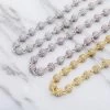 ICEEX Diamond Pearl Chain -Iceex product image 1556448886