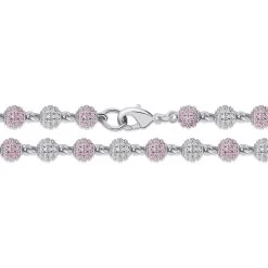 ICEEX Diamond Pearl Chain -Iceex product image 1556448902