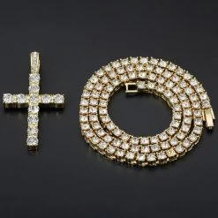 ICEEX Playboi Set -Iceex product image 1579925576 720x 6bcd3608 ce4b 4897 b1ea 44bcd42ea5f1