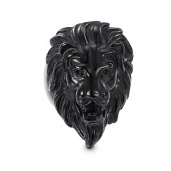 ICEEX Lion King Ring -Iceex product image 1591733551