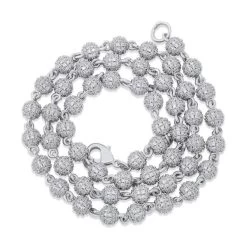 ICEEX Diamond Pearl Chain -Iceex product image 1625813046