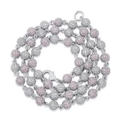 ICEEX Diamond Pearl Chain -Iceex product image 1625813047