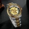 ICEEX The Royalty Watch -Iceex product image 1726673030