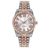 ICEEX 2-Tone Diamond Luxury Rose Gold Watch -Iceex product image 1727786848 d4294b46 c3e8 4ea4 b655 9666a5c5dbd4