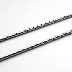 ICEEX Premium Hand-crafted Lobster Chain -Iceex product image 1745792745