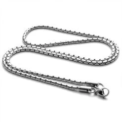 ICEEX Premium Hand-crafted Lobster Chain -Iceex product image 1745792775