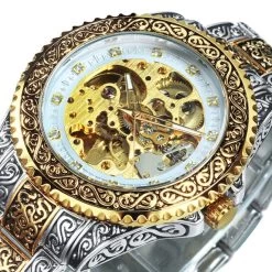 ICEEX The Royalty Watch 13 ICEEX The Royalty Watch -Iceex product image 1780692569