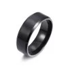 ICEEX IP Black Hand-crafted Premium Ring -Iceex product image 1781855118 5eb5bc61 ecb4 4c1f 8fa3 ceaba47c54be