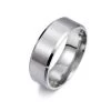 ICEEX Sterling Silver Hand-crafted Ring -Iceex product image 1781855119 3911e2da c4ec 4df5 8a5f 1df584c98f4f