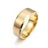 ICEEX 18k Gold Polished Ring -Iceex product image 1781855120 d3a3a405 f166 4f45 a96c b26503dd681c
